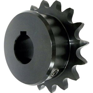 ��KANA FBN 60B15(H) D19 BK (�N���]��) FBN60B15D19BK(8679363)[�����ʓr�����ς�][�@�l����][�f�O���]
