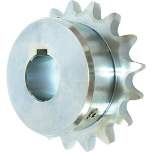 ��KANA FBN 60B30(H) D30 UC (���j�N��) FBN60B30D30UC(8679998)[�����ʓr�����ς�][�@�l����][�f�O���]