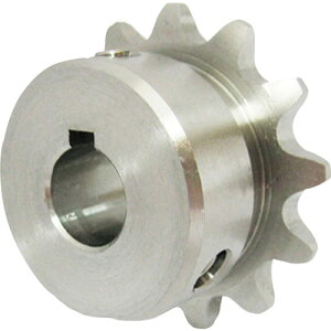 KANA SUS FBN35B15 D20 SUSFBN35B15D20(8681612)[ʓrς][@l][fO]