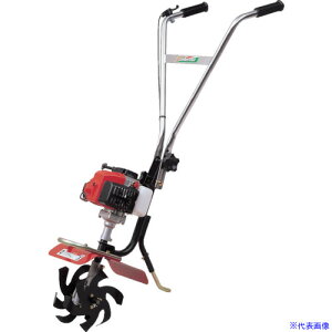 GS ^k@ ~jeB[ CV252R(8681832)[@lEƏ][O]