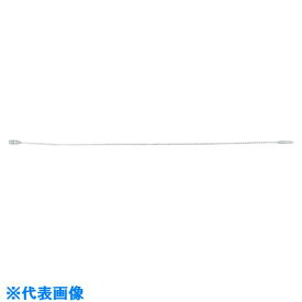 ■バノック 糸LOX-R #20 メタリックシルバー (5000本入) ILXR20MSV(8681876)[法人・事業所限定][外直送元]