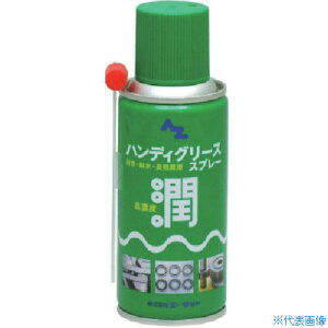 AZ nfBO[XXv[180ml 060(8681938)