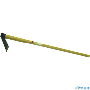  o`L t 070016(8681941)[ʓrς][@l]