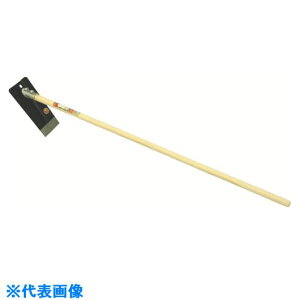  OL  JANt 070195(8681945)[ʓrς][@l][O]