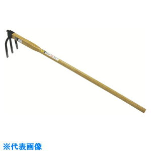   O{L1050ŕt 070674(8681949)[ʓrς][@l][O]