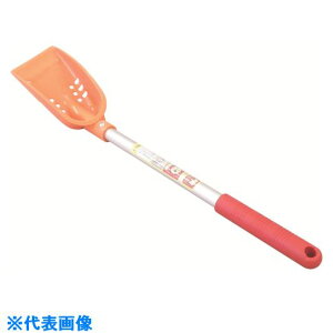 ������ �v���a���炦 (�~�j) 074476(8681983)[�����ʓr�����ς�][�@�l����][�O����]