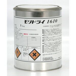 Zz 햌(Ȃݗp) hC1610 1kg 120370(8682043)[ʓrς][@l][fO]