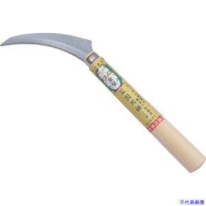 GS  ؉p2(ق񑐗p) 140472(8682073)[ʓrς][@lEƏ][fO]