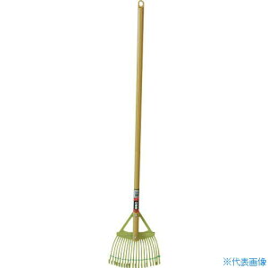  vF  900 151298(8682110)[ʓrς][@l][]