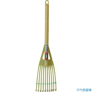  vF ~j 300 J[t 151304(8682112)[ʓrς][@l][]