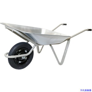  ֎2ː^v 181509(8682205)[ʓrς][@l][]