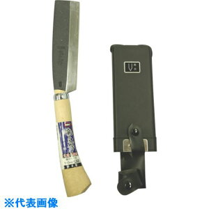  󒷋v |tT 165mmn 190125(8682221)[ʓrς][@l][O]