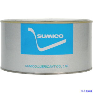 ���Z�z �O���[�X(�������n�E��g�U�^�C�v) �X�~�e�b�N370 1kg 247770(8682308)[�����ʓr�����ς�][�@�l����][�f�O���]