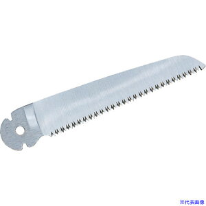 GS 啟 RG܍E֐n(\)140~ 3079(8682355)[ʓrς][@lEƏ][fO]