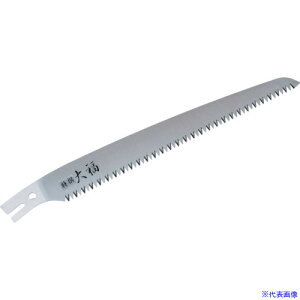 GS 啟 ʎp苘E֐n 240mm 3105(8682368)[ʓrς][@lEƏ][fO]