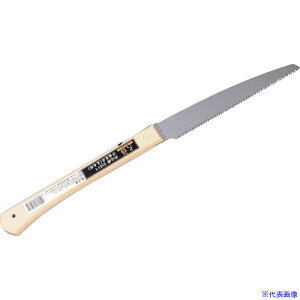 GS 啟 ܍(\)210mm 3174(8682380)[ʓrς][@lEƏ][fO]