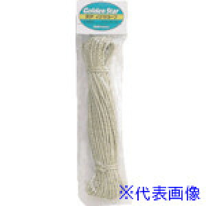 GS P.PCOT[v 3mm×18m 3417(8682399)[ʓrς][@lEƏ][fO]