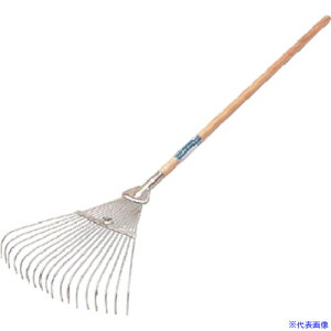 GS ؕK[fN[i[ 4077(8682480)[ʓrς][@l]