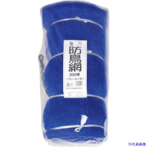 Dio ͖h ڍ30mm 200ؗp 18X36m 414418(8682508)×2[ʓrς][@lEƏ][fO]