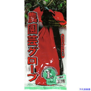 ��GS �_���|�O���[�u ���b�h(L) 4314L(8682524)[�����ʓr���ς�][�@�l�E���Ə�����][�f�O���]