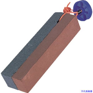 ��GS �啟���p�u��(��)B�EP 4543(8682528)[�����ʓr���ς�][�@�l�E���Ə�����][�f�O���]