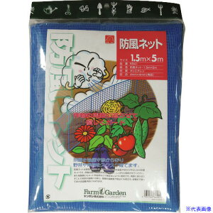 GS hlbg()4~ 6941(8682628)[ʓrς][@lEƏ][fO]