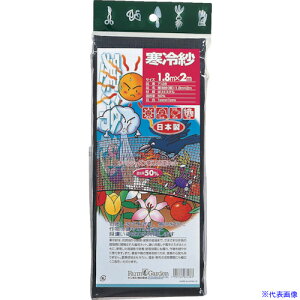 GS () 7128(8682691)[ʓrς][@lEƏ][fO]