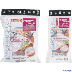 GS sDz(pIpI90) 7425(8682719)[ʓrς][@lEƏ][fO]