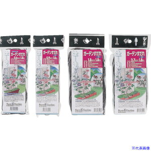 GS v^[pK[f 7434(8682726)[ʓrς][@lEƏ][fO]