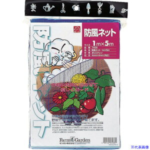 GS hlbg()4~ 7438(8682728)[ʓrς][@lEƏ][fO]