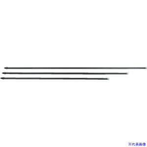 GS Elbgpx() 7625(8682744)[ʓrς][@lEƏ][fO]