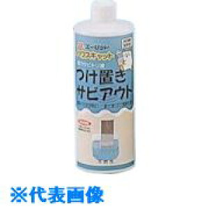 AZ uTrAEg500ml 910(8682777)[ʓrς][@l][O]