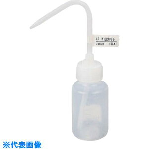 ��AZ �|���G�`�������{�g��100ml B053(8682813)×10[�����ʓr���ς�][�@�l�E���Ə�����][�O����]