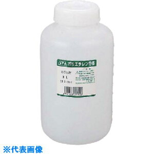 ��AZ �|���G�`�����W���K�i�e��L���ی`1000ml B305(8682844)×10[�����ʓr���ς�][�@�l�E���Ə�����][�O����]