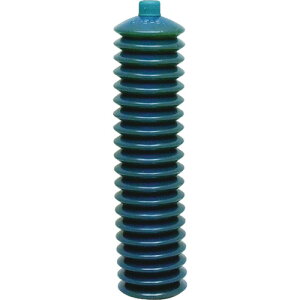AZ AZJAN`EOXWo400g DS760(8682860)