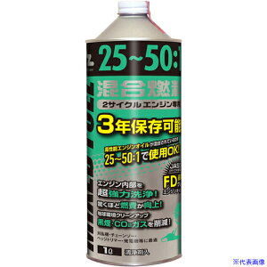 AZ 25`50F1R()1L FG006(8682883)×12[ʓrς][@l][O]