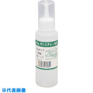 ��AZ �|���G�`�����m�Y���I�[�o�[�L���b�v100ml P010(8682996)×12[�����ʓr���ς�][�@�l�E���Ə�����][�O����]