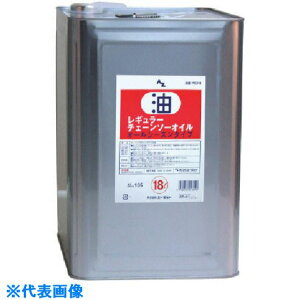 AZ M[`F[\[IC18L RE218(8683022)[ʓrς][@lEƏ][O]