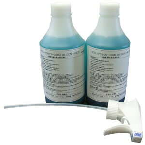 [Xg SсE̕ϐF ANTN[2048Xv[p 2048SO(8683089)[ʓrς][@l][O]