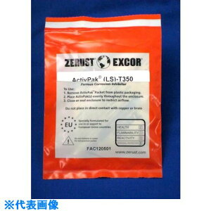 [Xg ^hK ANeBupbNLS]T330 150Lp LST330(8683094)[ʓrς][@l][O]