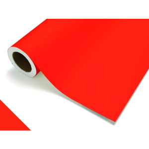 P~J JbeBOV[g 913Kubh 450mm×10M G CSG913K(8683207)×2[ʓrς][@lEƏ][O]