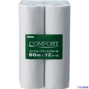 NVA gCbgy[p[ RtH[gT[rX[ 60m(c)12[X8pbN 11263(8684193)