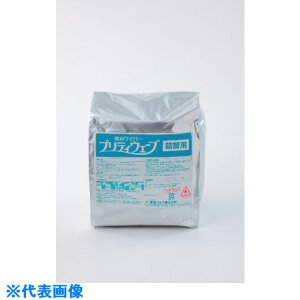 pbN veBEF[u lߑւp hC PWTD(8684235)×6[ʓrς][@l][O]