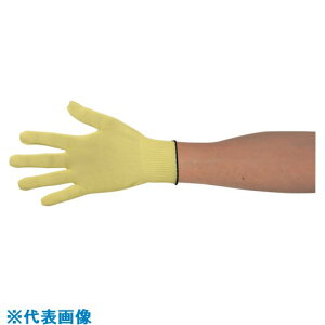 ��MAX �N���[���p�ϐؑn�C���i�[��� 15�Q�[�W �N���[���p�b�N�i (10�o) MT900CPL(8684344)