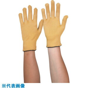 ��MAX �N���[���p�ϐؑn�C���i�[��� 13�Q�[�W �N���[���p�b�N�i (10�o) MZ670CPM(8684402)[�����ʓr�����ς�][�@�l����][�f�O���]