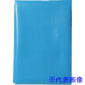 ������ NEO�V�[�g(�u���[�V�[�g) #3000 5.4m×9.0m NEOS5490(8684467)