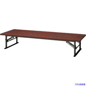 NAIKI a W1800×D450×H330 3345YWH(8684532)[ʓrς][@l][fO]