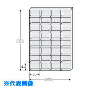 NAIKI B4c[^dؔ B42651(8684586)[ʓrς][@l][fO]