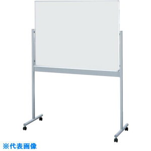 NAIKI ] W1281×D532×H1709 BBE812(8684598)[ʓrς][@l][fO]