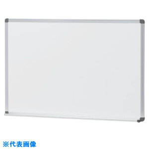 NAIKI ݊|zCg{[h ʃX`[zCg^Cv W910×D80×H610 BBJ3120T(8684642)[ʓrς][@l][fO]